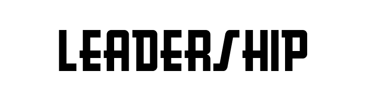 Greasy Spoon NF  Free Fonts Download