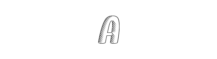 Vroom Vroom Demo  Free Fonts Download