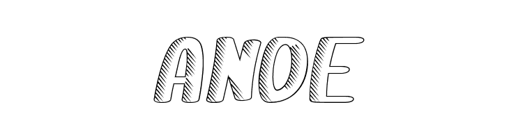 Vroom Vroom Demo  Free Fonts Download