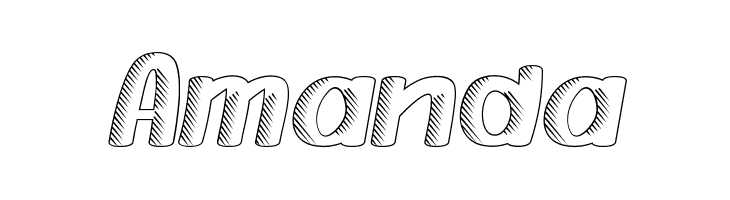 Vroom Vroom Demo  Free Fonts Download