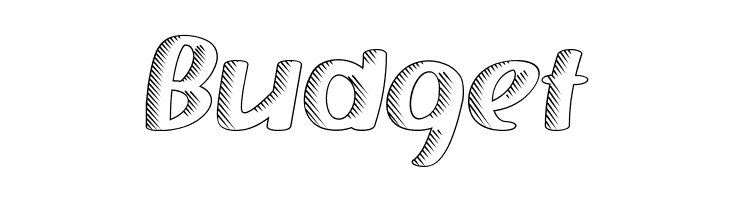 Vroom Vroom Demo  Free Fonts Download