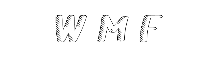 Vroom Vroom Demo  Free Fonts Download