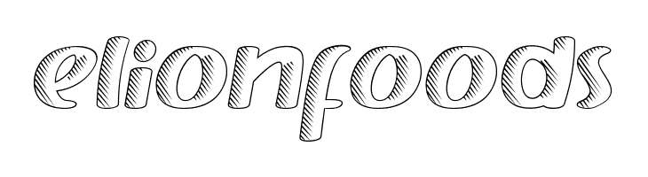 Vroom Vroom Demo  Free Fonts Download