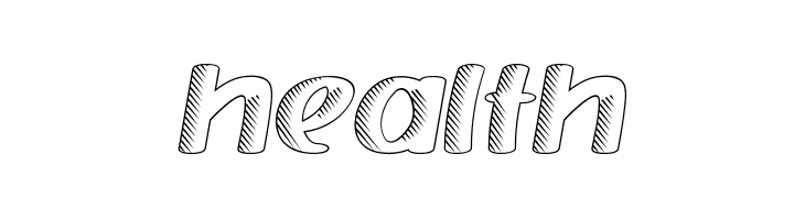 Vroom Vroom Demo  Free Fonts Download