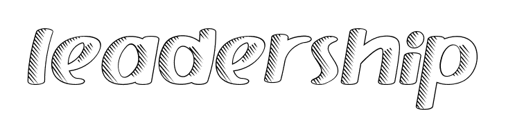 Vroom Vroom Demo  Free Fonts Download