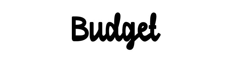 New Guarda Demo  Free Fonts Download