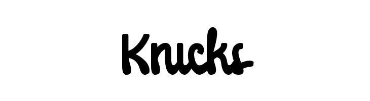 New Guarda Demo  Free Fonts Download