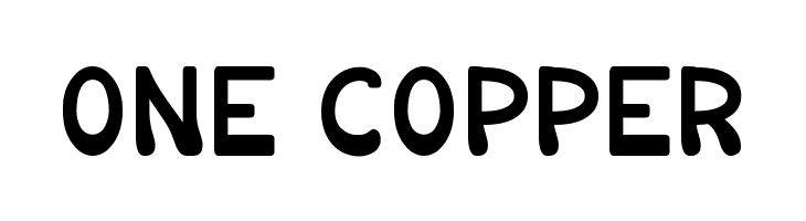 New Guarda Demo  Free Fonts Download