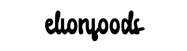 New Guarda Demo  Free Fonts Download