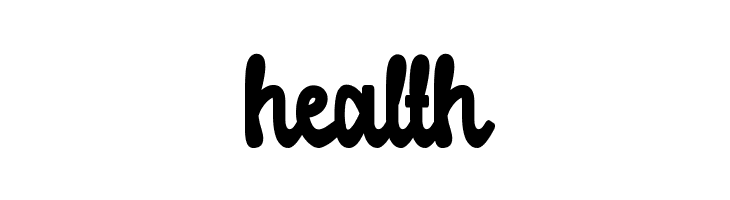 New Guarda Demo  Free Fonts Download