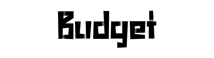 Jungle Tribe Demo  Free Fonts Download