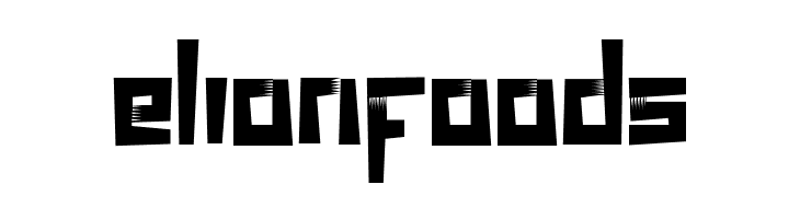 Jungle Tribe Demo  Free Fonts Download