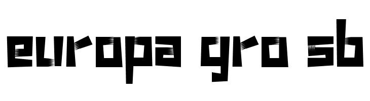 Jungle Tribe Demo  Free Fonts Download