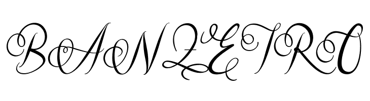 Georgina Stella Demo  Free Fonts Download