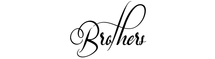 Georgina Stella Demo  Free Fonts Download