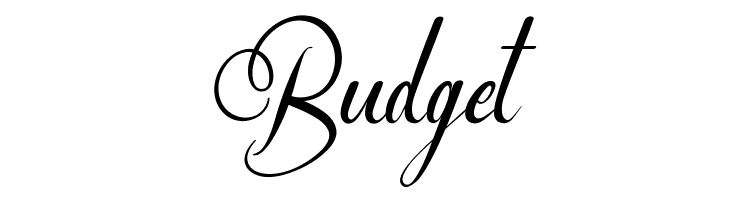 Georgina Stella Demo  Free Fonts Download