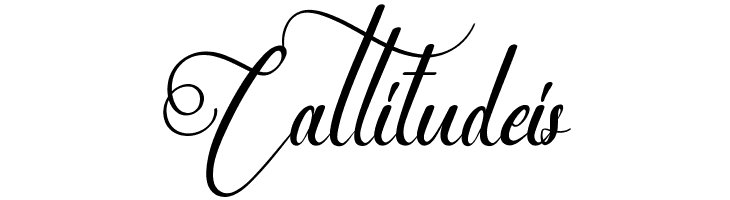 Georgina Stella Demo  Free Fonts Download