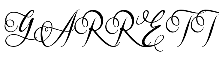 Georgina Stella Demo  Free Fonts Download