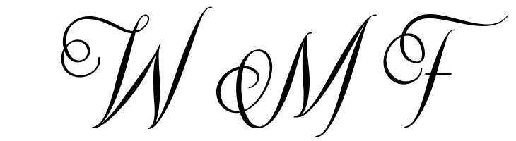 Georgina Stella Demo  Free Fonts Download