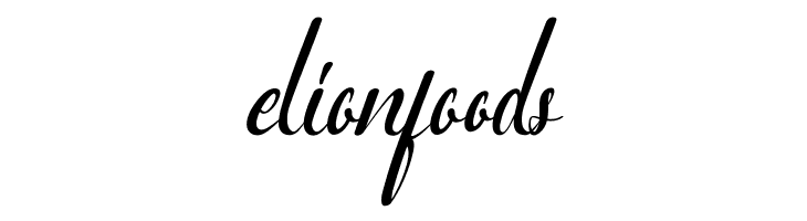 Georgina Stella Demo  Free Fonts Download