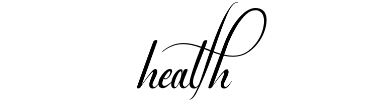 Georgina Stella Demo  Free Fonts Download