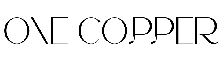 Fashionable T Demo  Free Fonts Download