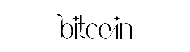 Fashionable T Demo  Free Fonts Download