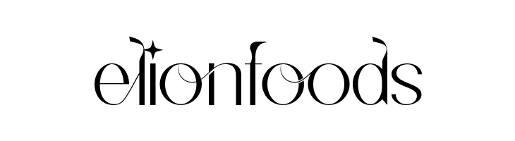 Fashionable T Demo  Free Fonts Download