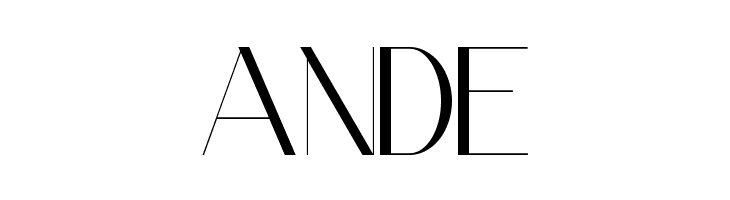 Madame Grettha Demo  Free Fonts Download