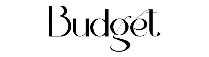 Madame Grettha Demo  Free Fonts Download