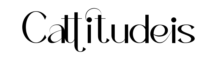 Madame Grettha Demo  Free Fonts Download