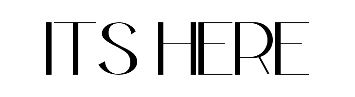 Madame Grettha Demo  Free Fonts Download