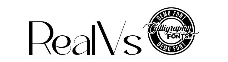 Madame Grettha Demo  Free Fonts Download