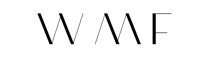 Madame Grettha Demo  Free Fonts Download