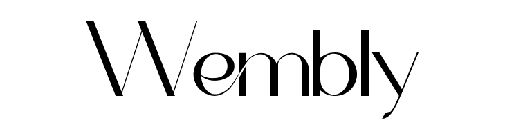 Madame Grettha Demo  Free Fonts Download