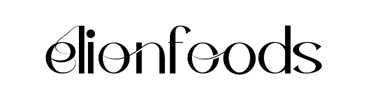 Madame Grettha Demo  Free Fonts Download