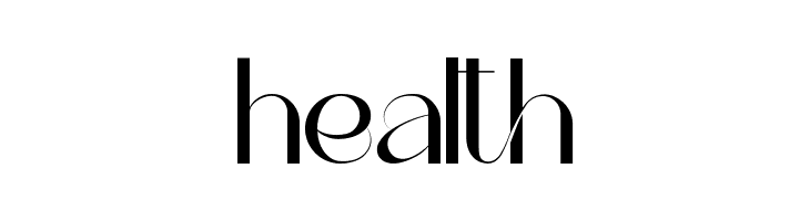 Madame Grettha Demo  Free Fonts Download