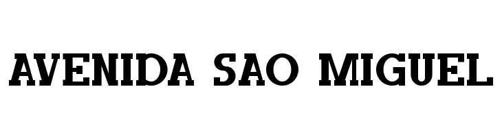 CappadociaDream Demo  Free Fonts Download