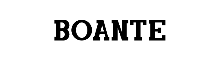 CappadociaDream Demo  Free Fonts Download