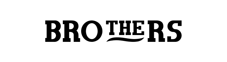 CappadociaDream Demo  Free Fonts Download