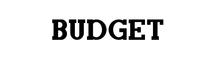 CappadociaDream Demo  Free Fonts Download