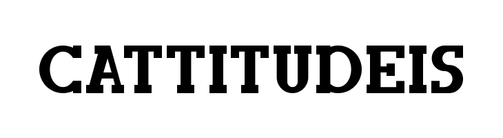 CappadociaDream Demo  Free Fonts Download