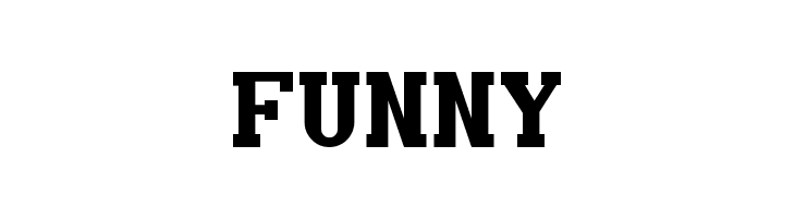 CappadociaDream Demo  Free Fonts Download