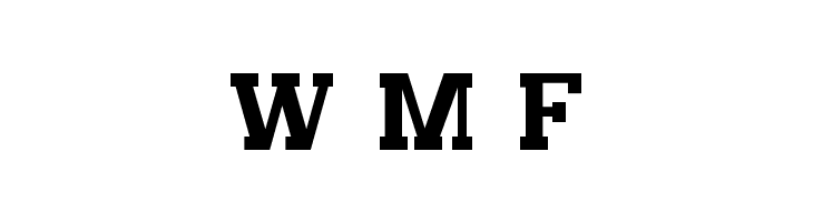 CappadociaDream Demo  Free Fonts Download