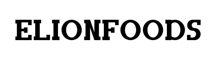 CappadociaDream Demo  Free Fonts Download