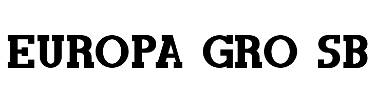 CappadociaDream Demo  Free Fonts Download