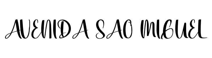 Pretty Good Demo Script  Free Fonts Download