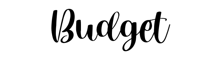 Pretty Good Demo Script  Free Fonts Download