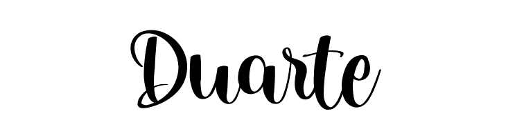 Pretty Good Demo Script  Free Fonts Download