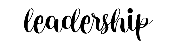 Pretty Good Demo Script  Free Fonts Download